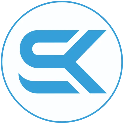 SK Technologies