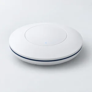 BUY.UG demo Access Point