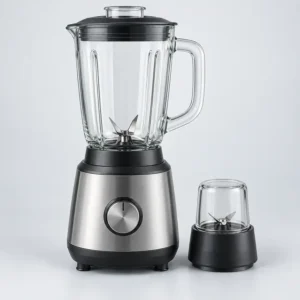 BUY.UG demo Blender