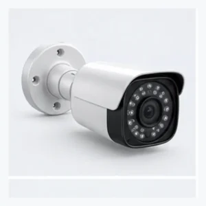 BUY.UG demo Cctv Camera