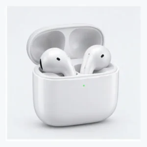 BUY.UG demo Earbuds