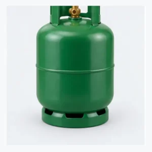 BUY.UG demo Gas Cylinder