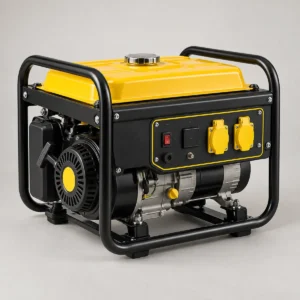BUY.UG demo Generator
