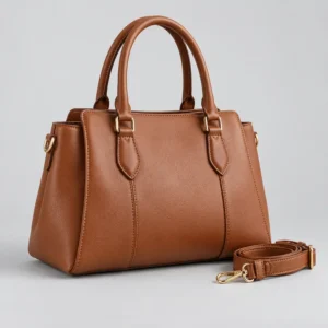 BUY.UG demo Handbag
