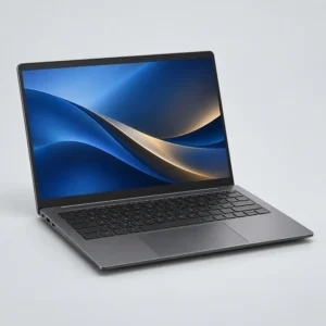 BUY.UG demo Laptop