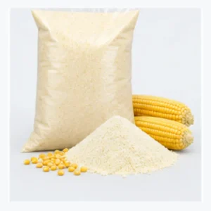 BUY.UG demo Maize Flour