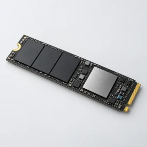 BUY.UG demo Nvme Ssd