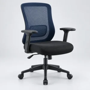 BUY.UG demo Office Chair