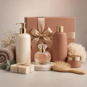 BUY.UG demo Personal Care