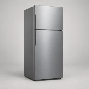 BUY.UG demo Refrigerator