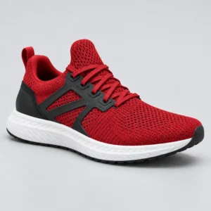 BUY.UG demo Running Shoes