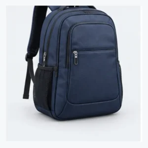 BUY.UG demo School Backpack