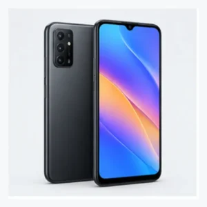 BUY.UG demo Smartphone