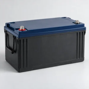BUY.UG demo Solar Battery