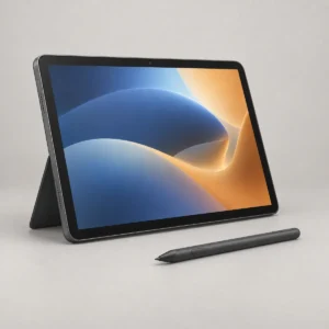 BUY.UG demo Tablet