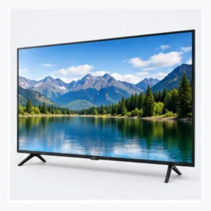 BUY.UG demo Television