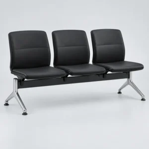 BUY.UG demo Waiting Bench