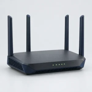 BUY.UG demo Wifi Router